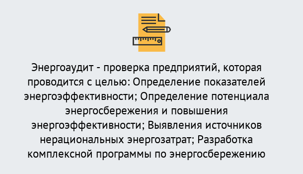 Почему нужно обратиться к нам? Славянск-на-Кубани В каких случаях необходим допуск СРО энергоаудиторов в Славянск-на-Кубани