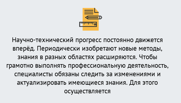 Почему нужно обратиться к нам? Славянск-на-Кубани Дистанционное повышение квалификации по лабораториям в Славянск-на-Кубани